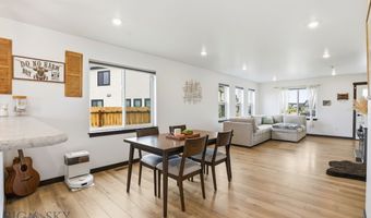 2016 Ross Way, Belgrade, MT 59714