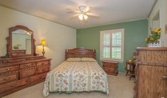 957 Hwy 259 S, De Kalb, TX 75559