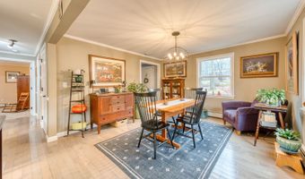 286 Middletown Rd, Colchester, CT 06415