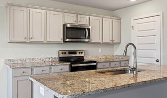 9464 Emersyn Ln, Biloxi, MS 39532