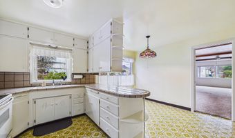 491 H St, Arcata, CA 95521