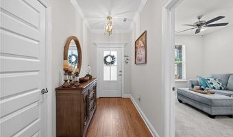 2030 Larry Ln, Bentonville, AR 72713