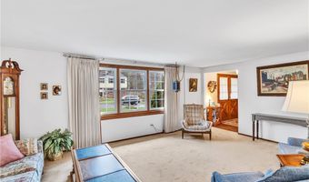 1103 Covington Pl, Allison Park, PA 15101