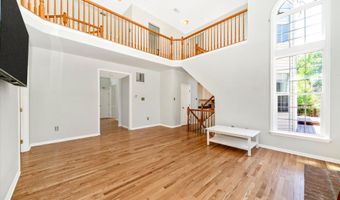4406 HUNTCHASE Dr, Bowie, MD 20720