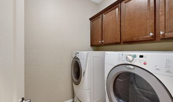 1029 PRAIRIE ZINNIA Dr, Bernalillo, NM 87004