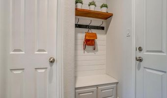 15024 Teasley Ave, Aledo, TX 76008