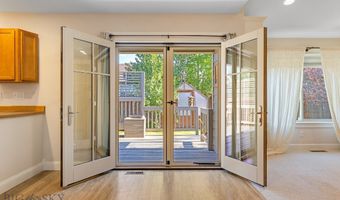 42 Indian Grove Ln, Bozeman, MT 59718
