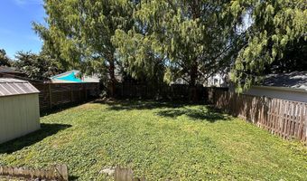 2502 LESLIE Ave, Alexandria, VA 22301