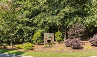 337 Ascot Dr, Aiken, SC 29803