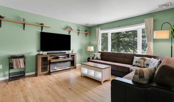 180 Grand Ave, Atlantic Highlands, NJ 07716