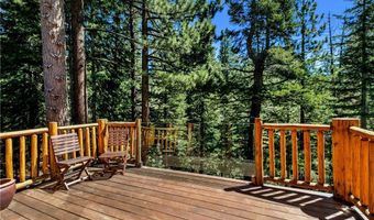 711 Birdie Way, Incline Village, NV 89451