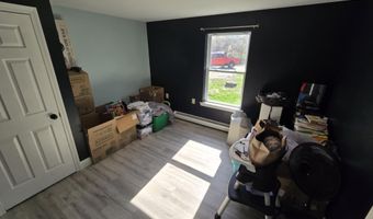 172 5th St, Bangor, ME 04401