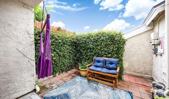 4122 Alabar Way, Oceanside, CA 92056