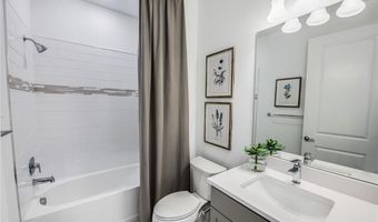 3925 Sweet Alyssum, Alva, FL 33920