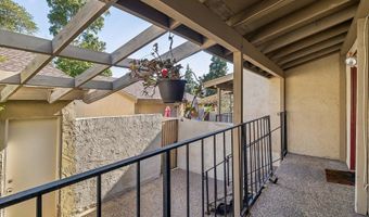 7700 Parkway Dr 48, La Mesa, CA 91942