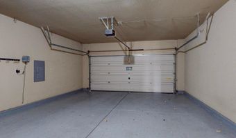 9801 Basha St NW, Albuquerque, NM 87114