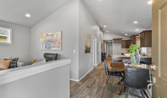 4739 Finch St SE, Albany, OR 97322