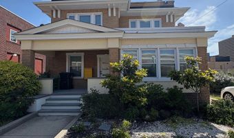 3 S Montpelier Ave, Atlantic City, NJ 08401