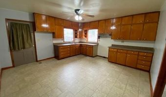 1025 Laramie St, Atchison, KS 66002