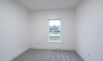 N6328 Psalms Way, Albany, WI 53502