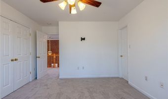 2387 Burlington Dr, Amissville, VA 20106