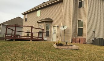 2793 Huntcliffe Dr, Augusta, GA 30909