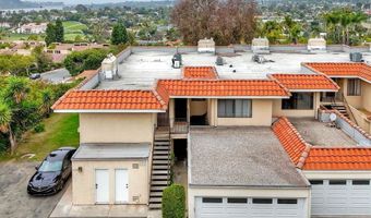 2251 Altisma Way, Carlsbad, CA 92009