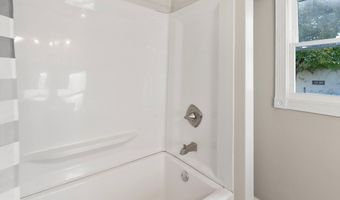 1240 W Sumner Ave, Indianapolis, IN 46217