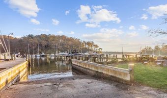 1199 ASQUITHPINES Pl, Arnold, MD 21012