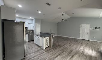 1046 Sedona Pines Dr, Baton Rouge, LA 70816