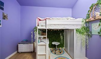 356 W Oak Grove Rd NW, Adairsville, GA 30103