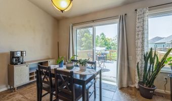 207 NE Georgetown Blvd, Ankeny, IA 50021