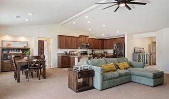 51 Holley Ln, Dayton, NV 89403
