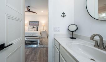 7 Red Bay Ct, Bald Head Island, NC 28461