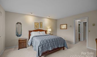 68 Stony Rdg, Asheville, NC 28804