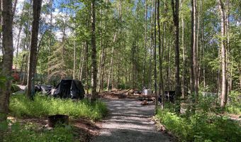 22909 Green Garden Dr, Chugiak, AK 99567