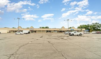 1588 Wright Ave, Alma, MI 48801