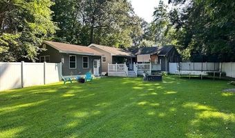 19377 PARSONS Rd, Georgetown, DE 19947