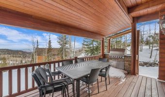 292 W Ridgeview St, Brian Head, UT 84719