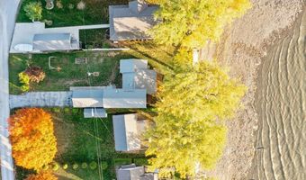 188 Cleland South Rd, Alburgh, VT 05440