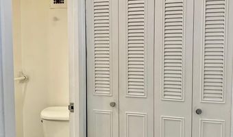 101 S Plz 802, Atlantic City, NJ 08401