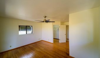 148 HOOMOKU St, Kahului, HI 96732