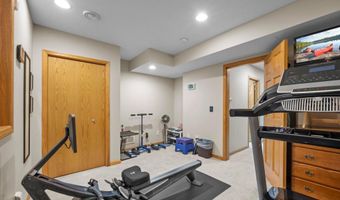 12500 Dorchester Trl, Apple Valley, MN 55124