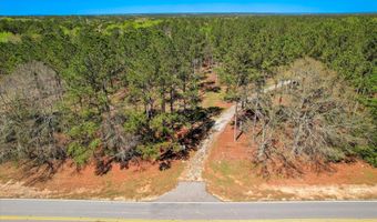 6355 Cobbham Rd Lot 17, Appling, GA 30802