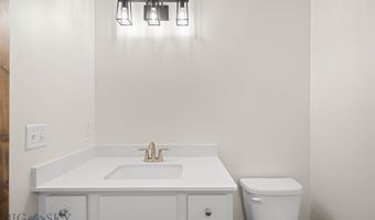 1051 Baxter Creek Way C, Bozeman, MT 59718