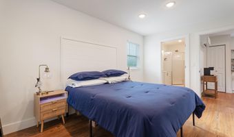 56455 E Highway 125, Afton, OK 74331