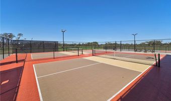 1 Augusta Cir, Aransas Pass, TX 78336