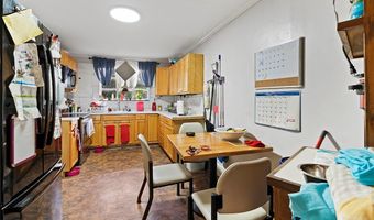 1103 N Main St, Abbeville, SC 29620