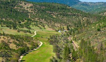 2245 Colestin Rd, Ashland, OR 97520