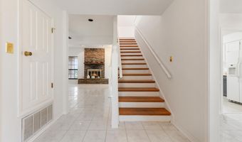 2517 Brighton Cir, Biloxi, MS 39531